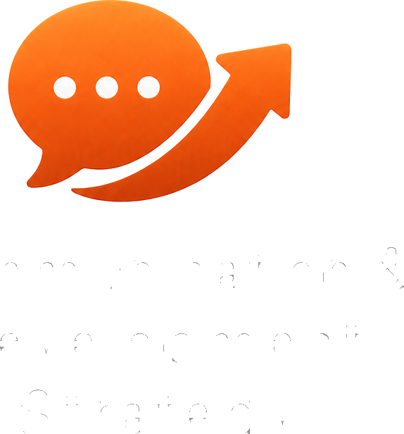 Communication & Development Strategy