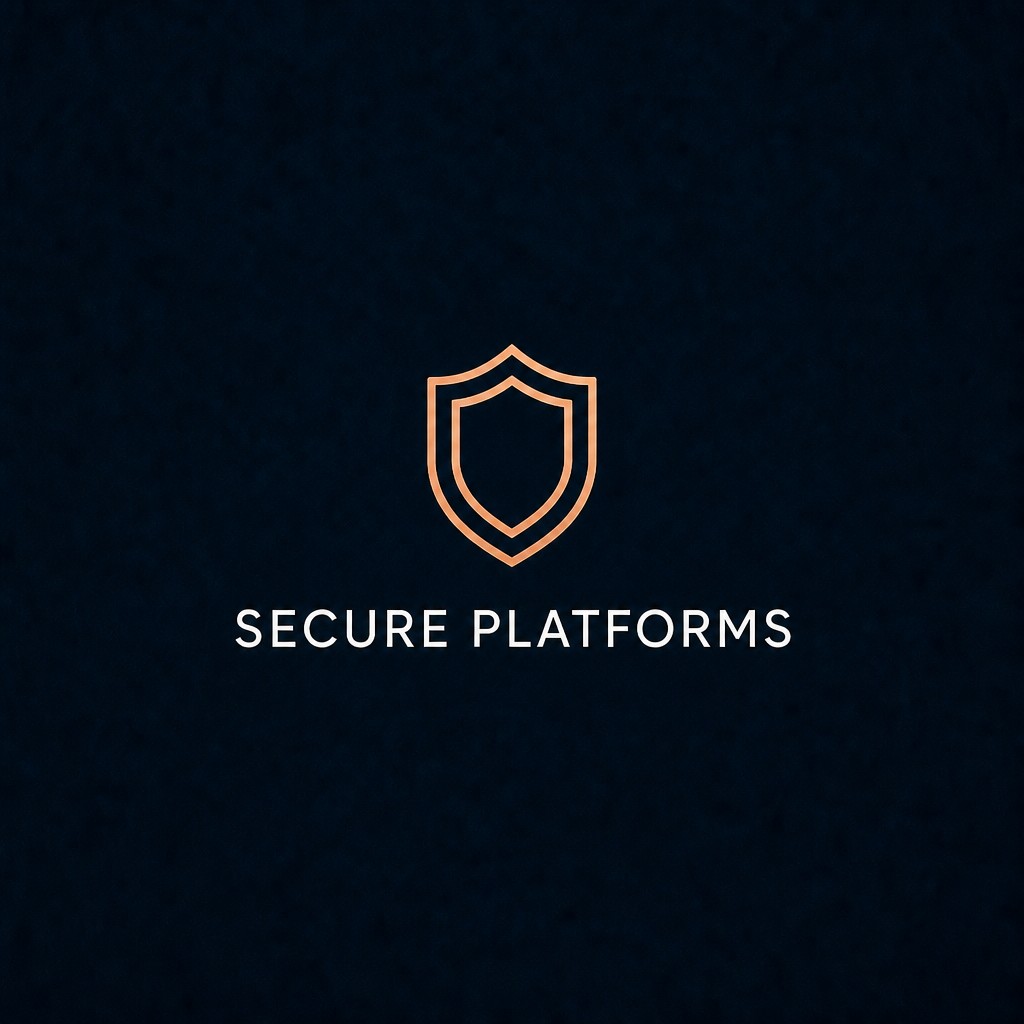 Secure Platforms