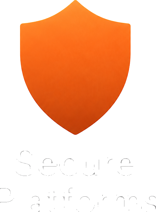 Secure Platforms