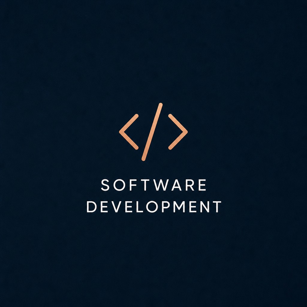 Software Development