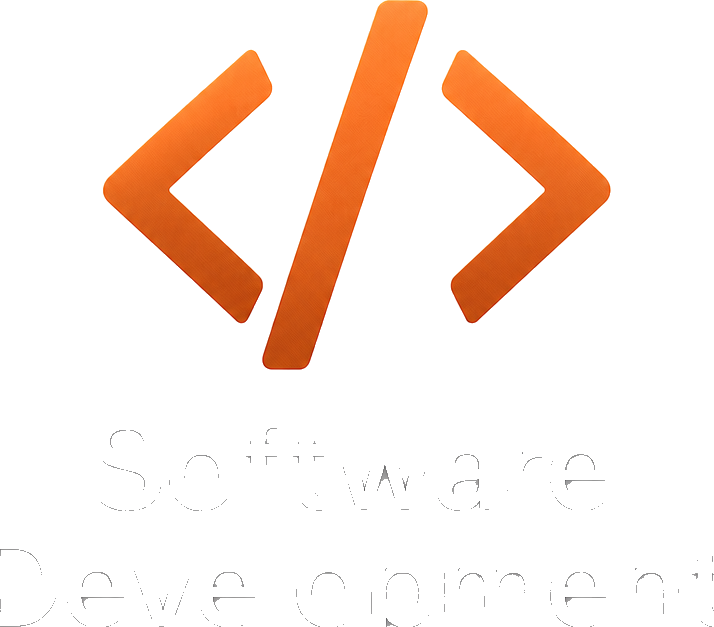 Software Development